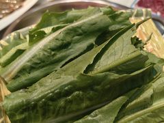 -鹅香四海·卤水火锅·砂锅粥·潮汕菜(宝安店)