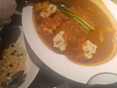 -太守宴·蘭院(天塔店)
