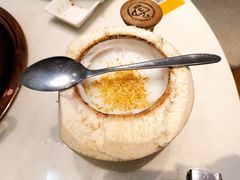 -相椰·椰子鸡(元芬店)