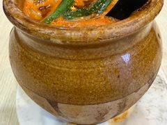 -云平风味园(护国路店)