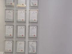 -牙博士口腔品牌连锁(杨浦店)