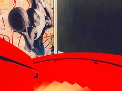 -JORDAN(外滩中央体验店)