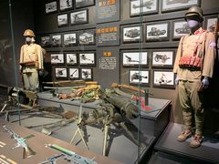 -上海市龙华烈士陵园