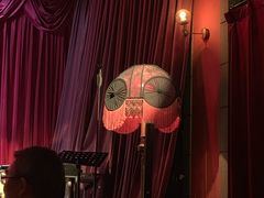 -JZ Club 爵士酒吧(上海店)