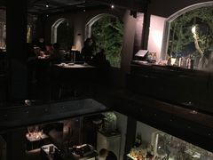 -穹六人间 people 6(岳阳路店)