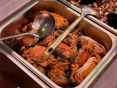 -红灯笼龙凤饭店(宁波老字号店)