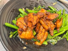 -粤·向群饭店(龙津东路总店)