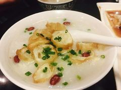 -卓粤拉肠(红庙店)