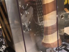 -太原富力万达文华酒店·美食汇西餐厅