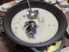 -老淳安—伴山伴湖(千岛湖开元度假村店)