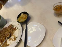 -佳思多食品料理超市(园区店)