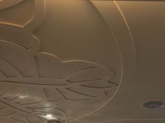 -浅深Cheersum(曹杨店)