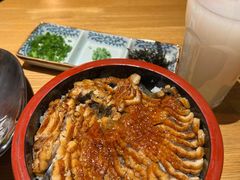 -慢走(甜水园店)