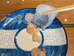 -颐和•海鲜砂锅粥•啫啫煲(奥林匹克广场店)