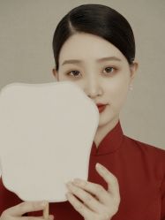 -杭州金夫人婚纱摄影(富阳私享店)