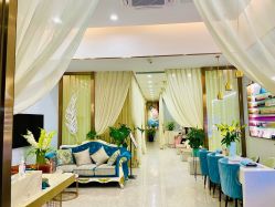 -千色美甲美睫生活美容馆