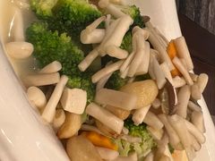 -童福兴·南京菜(老门东店)