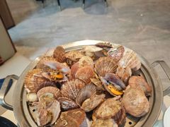 -山东八大碗山东老字号