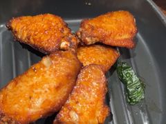 -一尺花园(安和花园店)