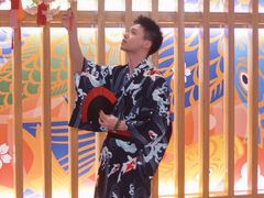 -重庆南山海昌汤都