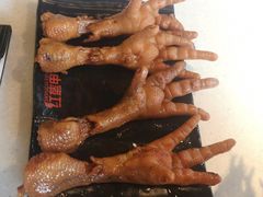 -红盔甲·小龙虾(天钥桥店)