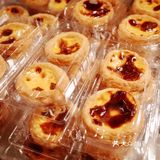 深圳首个「面包集市」in baoan 🍞