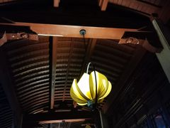 -灵隐飞来峰景区