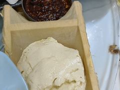 -五谷粮煎饼卷大葱(景星店)