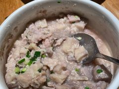-费大厨辣椒炒肉(万家丽一店)