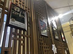 -陳八两面家(滨江天街店)