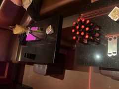 -皓声音KTV(新景店)