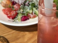 -Pekaa啤咖食肆Coffee&Bistro