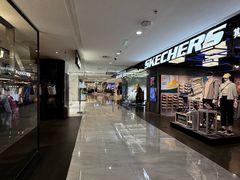 -开元商城(钟楼店)