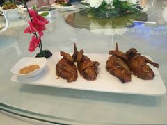 -21点音乐餐吧(水悦城店)
