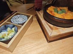 -米店·云南菜(南门店)