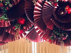 -长沙尼依格罗酒店