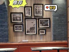 -莞府家宴·东莞菜(市民服务中心店)