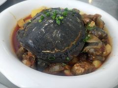 -玺尊龙·云岭四季(西南店)