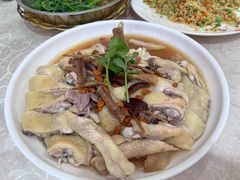 -玲玲美食宁辉店(葵蓬店)