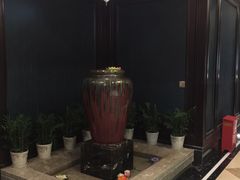 -花悦四季足道会所(钟家村店)