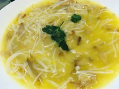 -Lotus 莲花空间(国贸商城店)