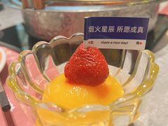 -樱煦和牛寿喜烧(如皋吾悦广场店)