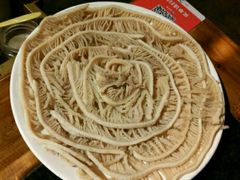 -谭氏兄弟火锅(中和店)