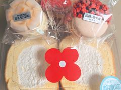 -红花点心局(大观园店)
