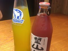 -串东家·好酒配好串(拱墅万达金街店)