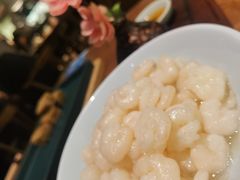 -弄堂里·寻味杭州(湖滨银泰in77C区店)
