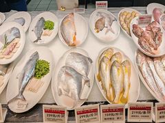 -高佳庄·舟山海鲜(海景旗舰店)