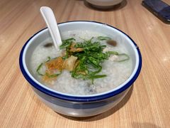 -宏状元现熬粥·京味菜(三里河店)
