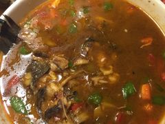 -同路人(江北店)