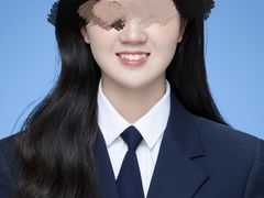 -海马体照相馆(合肥包河万达广场店)